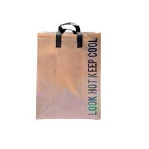 שקיות נייר take away